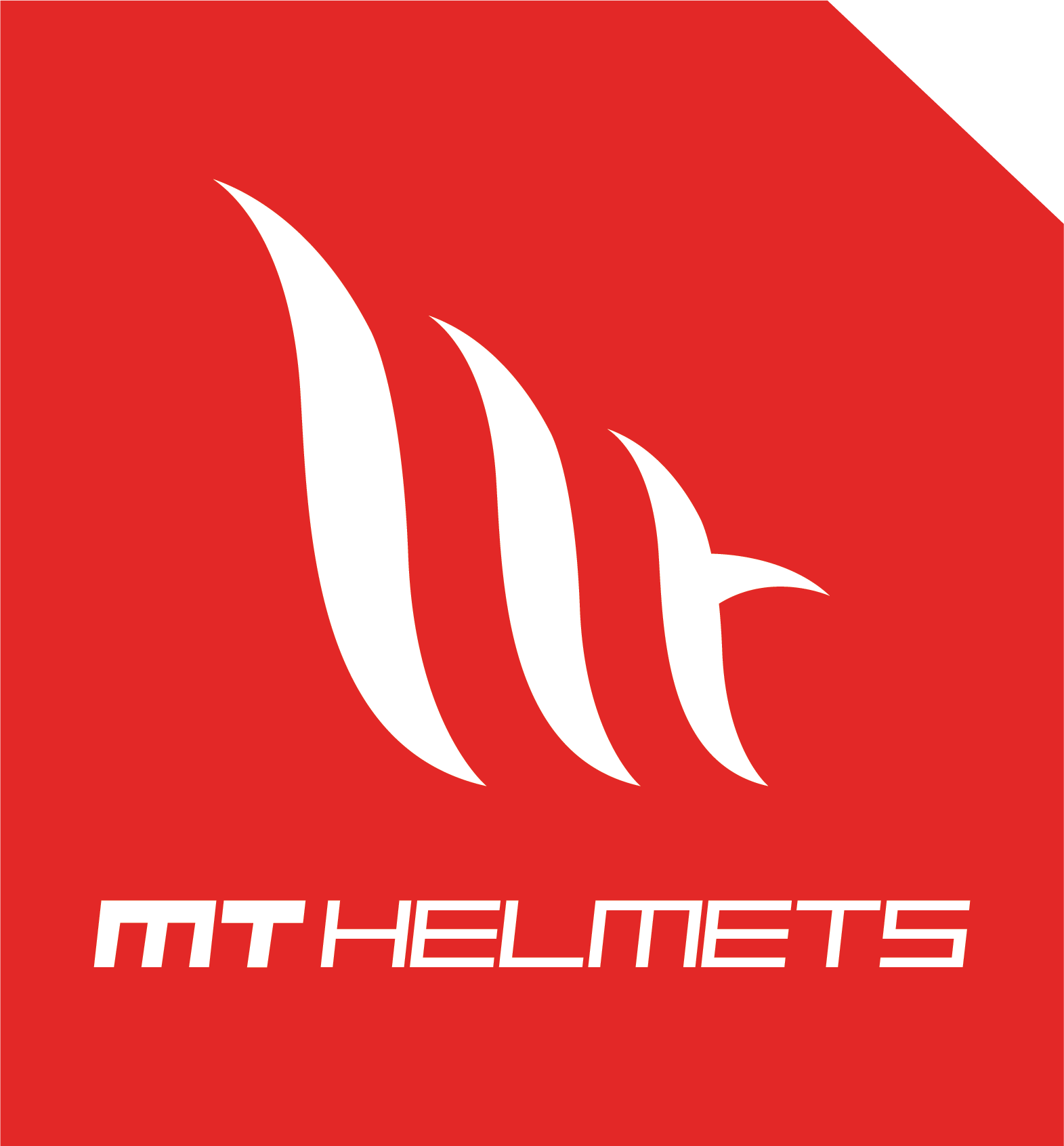 MT Helmet Thunder 3 SV Jet Wing | Lazada